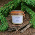 Arbor Gaurd Wood Butter 200ml