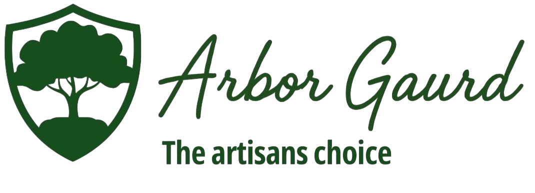Arbor Gaurd Logo